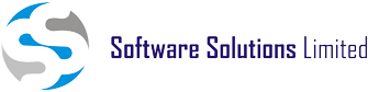 Software Solutions Limited